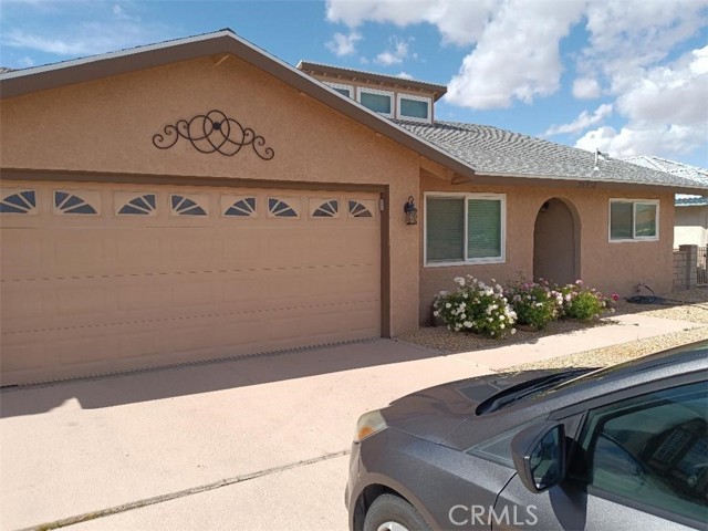 26930 Lakeview Drive, Helendale CA: https://media.crmls.org/medias/0fa36e66-b40e-4d62-94ab-43dd6bcc1c8a.jpg