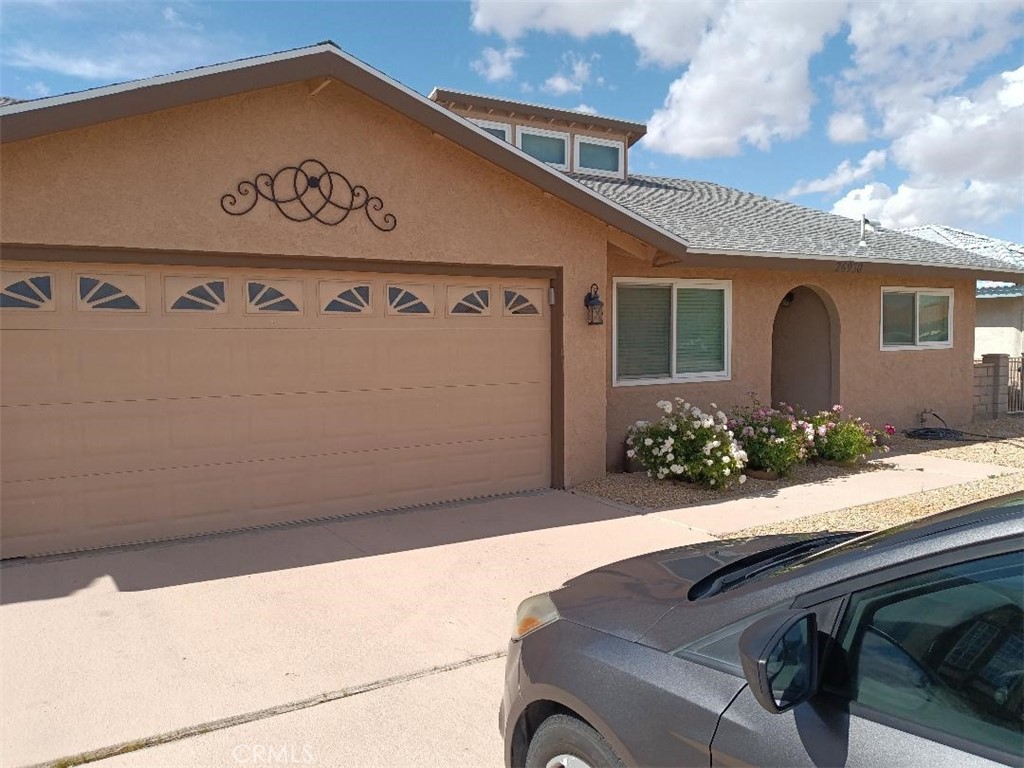 26930 Lakeview Drive