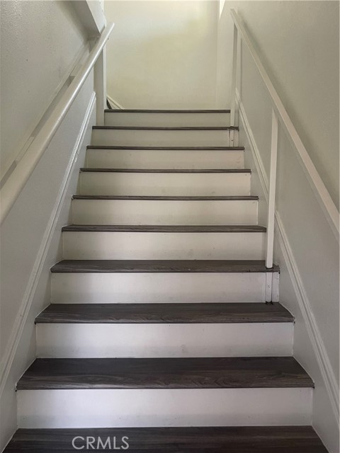 Detail Gallery Image 19 of 20 For 702 S Soto, Los Angeles,  CA 90023 - – Beds | – Baths