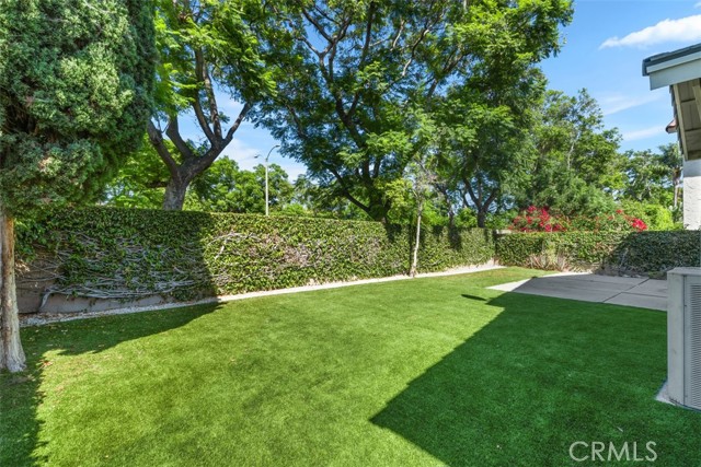 Detail Gallery Image 37 of 37 For 3521 Pecan St, Irvine,  CA 92606 - 4 Beds | 3 Baths