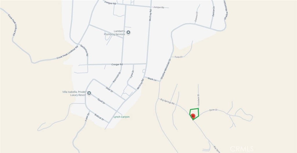 MLS #HD25259112 image #9