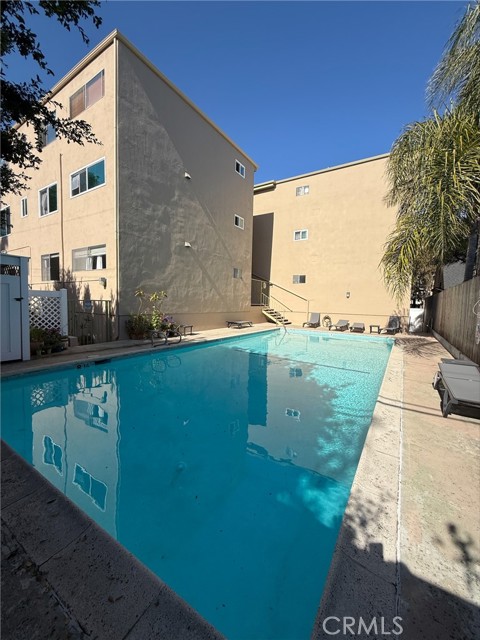 Detail Gallery Image 21 of 25 For 345 Wisconsin Ave #104,  Long Beach,  CA 90814 - 2 Beds | 2 Baths