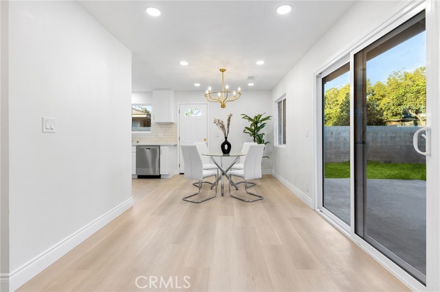 Detail Gallery Image 9 of 24 For 1326 Mayland Ave, La Puente,  CA 91746 - 4 Beds | 2 Baths