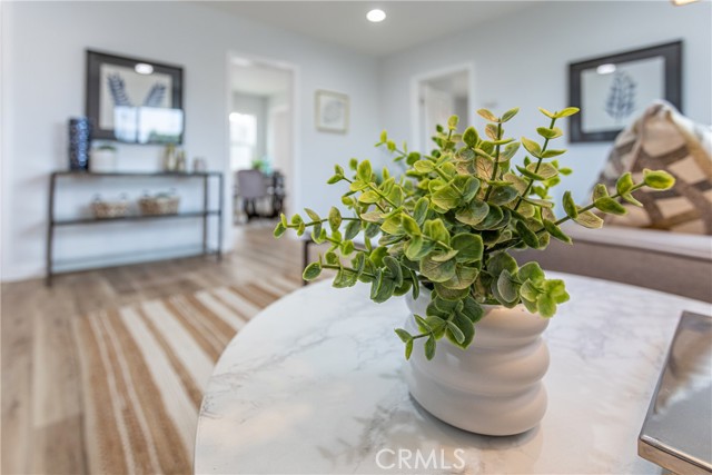 Detail Gallery Image 27 of 33 For 22908 Menlo Ave, Torrance,  CA 90502 - 3 Beds | 2 Baths