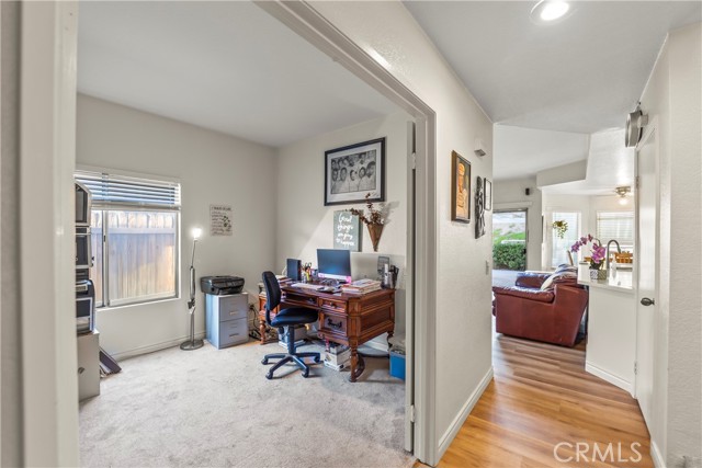 Detail Gallery Image 9 of 39 For 10742 Mendoza Rd, Moreno Valley,  CA 92557 - 5 Beds | 3 Baths