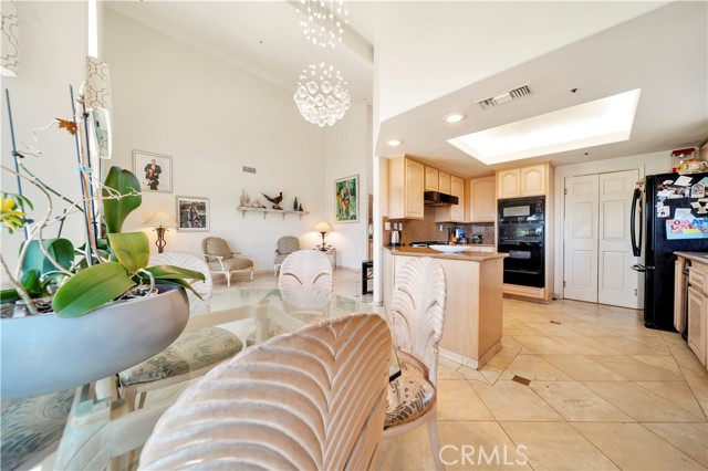 13014 Louise Avenue photo 8