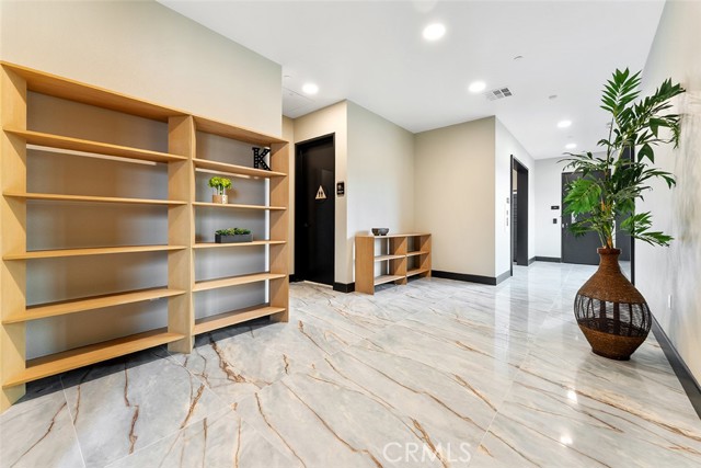 Detail Gallery Image 28 of 41 For 4064 E Live Oak Ave #502,  Arcadia,  CA 91006 - 1 Beds | 1 Baths