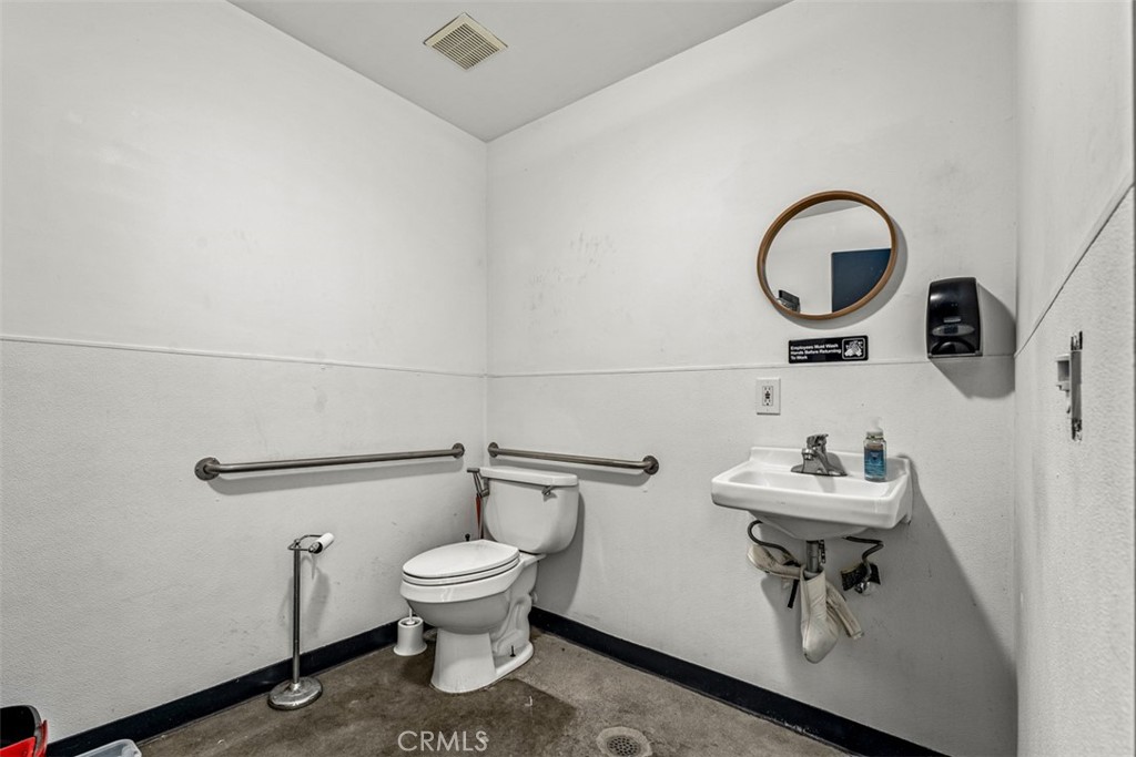 2575 Fortune Way - photo 19