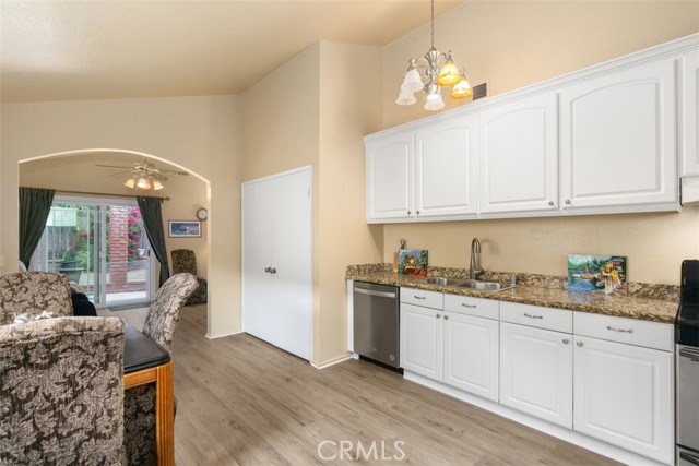 Detail Gallery Image 14 of 32 For 27002 El Retiro, Mission Viejo,  CA 92692 - 3 Beds | 2 Baths