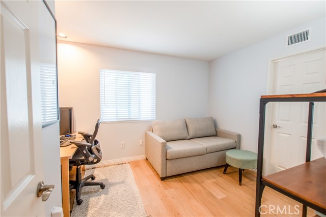 Detail Gallery Image 21 of 37 For 14 Rowan Dr, Aliso Viejo,  CA 92656 - 3 Beds | 2/1 Baths