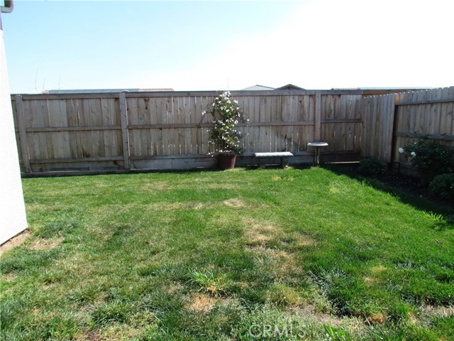 Image 29 of 34 For 4758 Bellaire