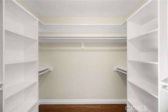 1629 Stonewood Court photo 30