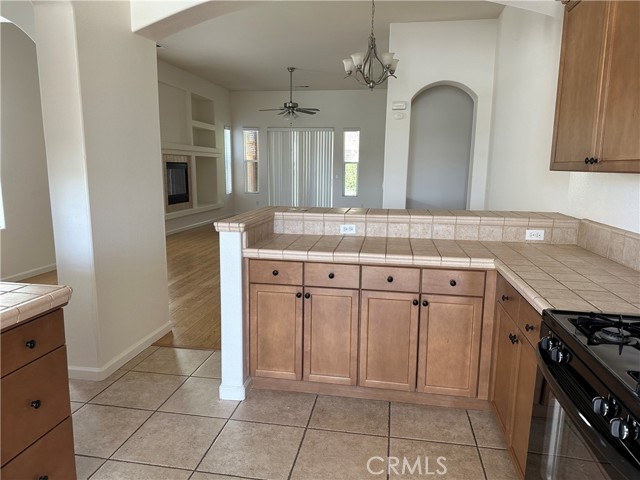 Detail Gallery Image 61 of 74 For 2725 Amalfi, Chowchilla,  CA 93610 - 3 Beds | 2 Baths