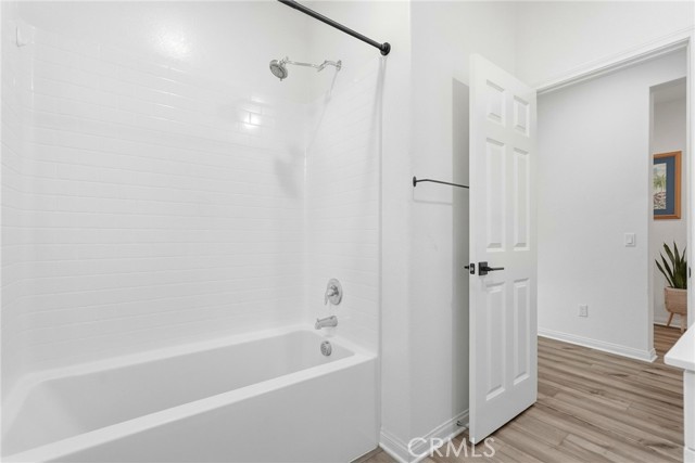 MLS #PW25263572 image #7