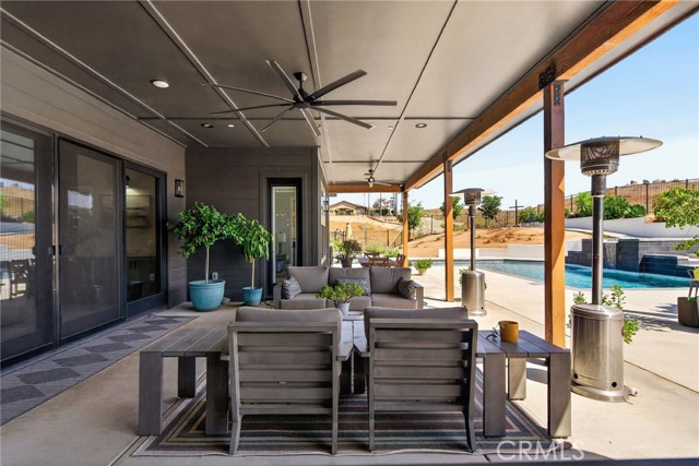 Image 55 of 75 For 8064 Gopher Gulch