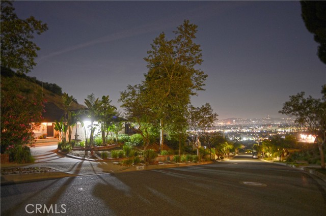 Front Image Thumbnail for CRSR26071934