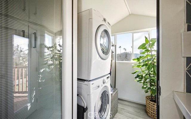 Detail Gallery Image 20 of 34 For 1395 Sunset, Pasadena,  CA 91103 - 2 Beds | 2 Baths