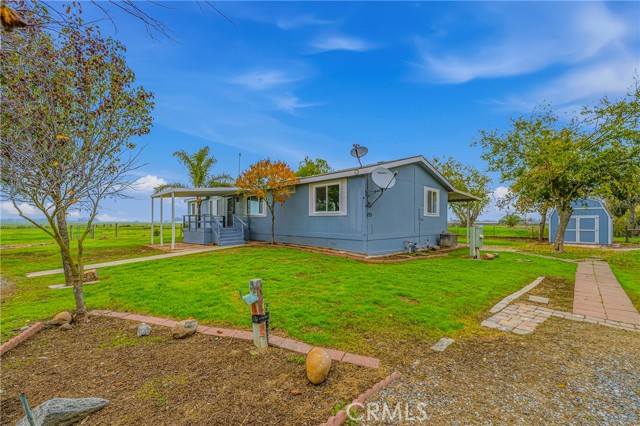 4000 Mariposa Way, Merced CA: https://media.crmls.org/medias/0fa44554-e917-464c-9d32-d3986cf9b8e0.jpg