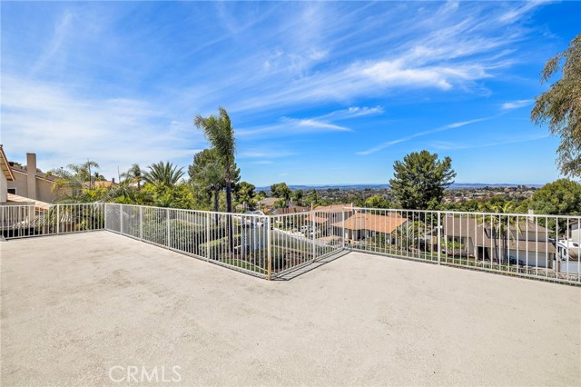 28215 Leticia, Mission Viejo CA: https://media.crmls.org/medias/0fa448f3-fa3d-49d0-b8bd-44ec38bbd5cf.jpg