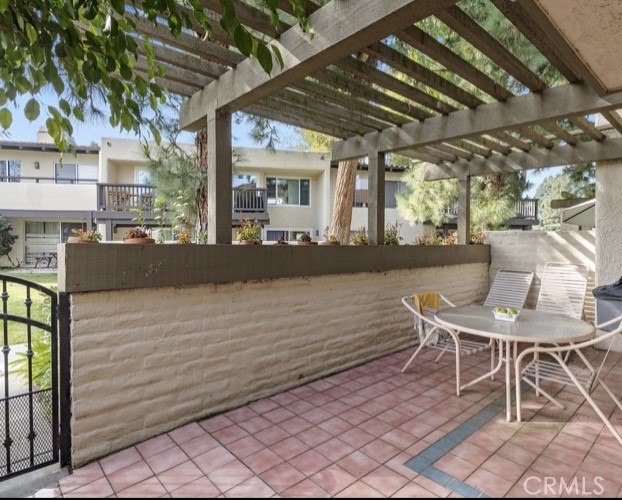 121 Cottonwood Circle, Rolling Hills Estates, California 90274, 2 Bedrooms Bedrooms, ,3 BathroomsBathrooms,Residential,Sold,Cottonwood,SB21267229