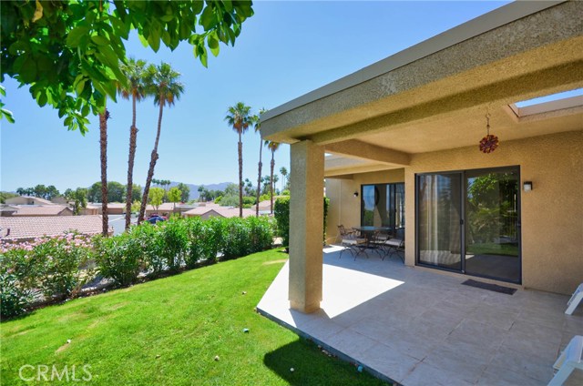 Image 31 for 72350   Canyon LN