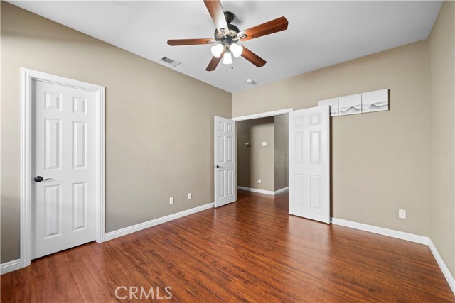 Detail Gallery Image 26 of 43 For 29366 Warm Creek Way, Menifee,  CA 92584 - 3 Beds | 2 Baths