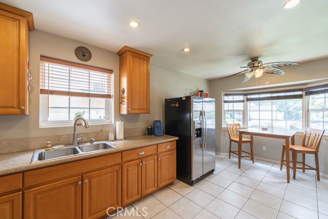 Detail Gallery Image 20 of 43 For 6768 Gardenia Ave, Long Beach,  CA 90805 - 2 Beds | 1 Baths