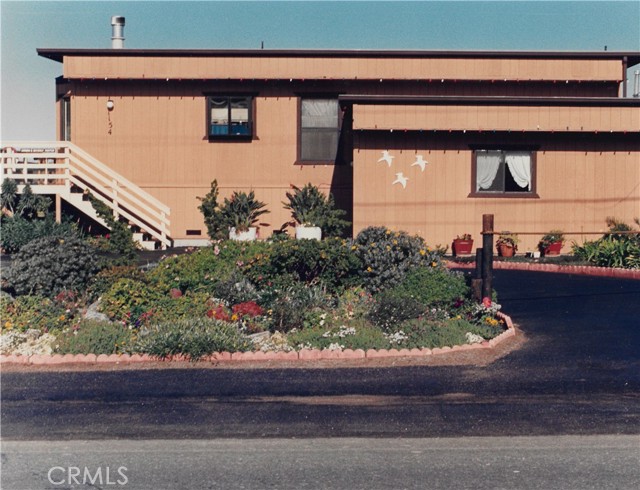 Detail Gallery Image 49 of 52 For 1154 Santa Ysabel, Los Osos,  CA 93402 - 3 Beds | 2 Baths