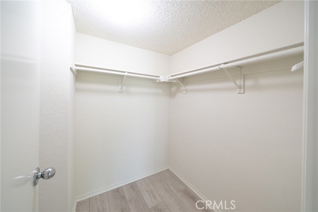 5 Elmbrook, Aliso Viejo CA: https://media.crmls.org/medias/0fa495b2-483d-4737-90ad-072169652cd5.jpg