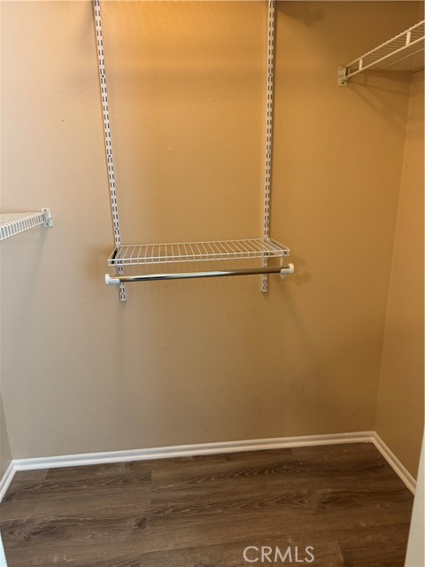 Detail Gallery Image 17 of 23 For 22338 Harbor Ridge Ln #4,  Torrance,  CA 90502 - 3 Beds | 1/1 Baths