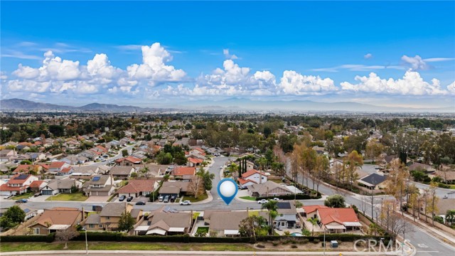 Detail Gallery Image 44 of 45 For 12734 Coriander Ct, Rancho Cucamonga,  CA 91739 - 4 Beds | 2 Baths