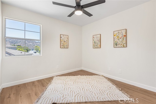 Detail Gallery Image 39 of 49 For 16015 Palomino Ln, Moreno Valley,  CA 92551 - 5 Beds | 2/1 Baths