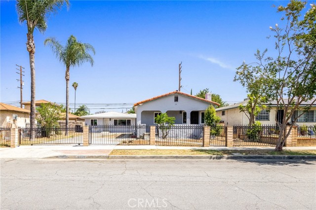 1163 W 3rd Street, Pomona CA: https://media.crmls.org/medias/0fa4c664-5dcd-45a8-966a-985b28f48d1d.jpg