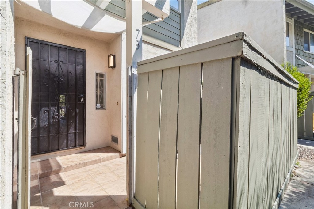 3958 60th - photo 2