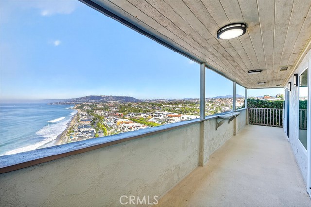 Detail Gallery Image 22 of 42 For 34381 Dana Strand #1,  Dana Point,  CA 92629 - 3 Beds | 2 Baths