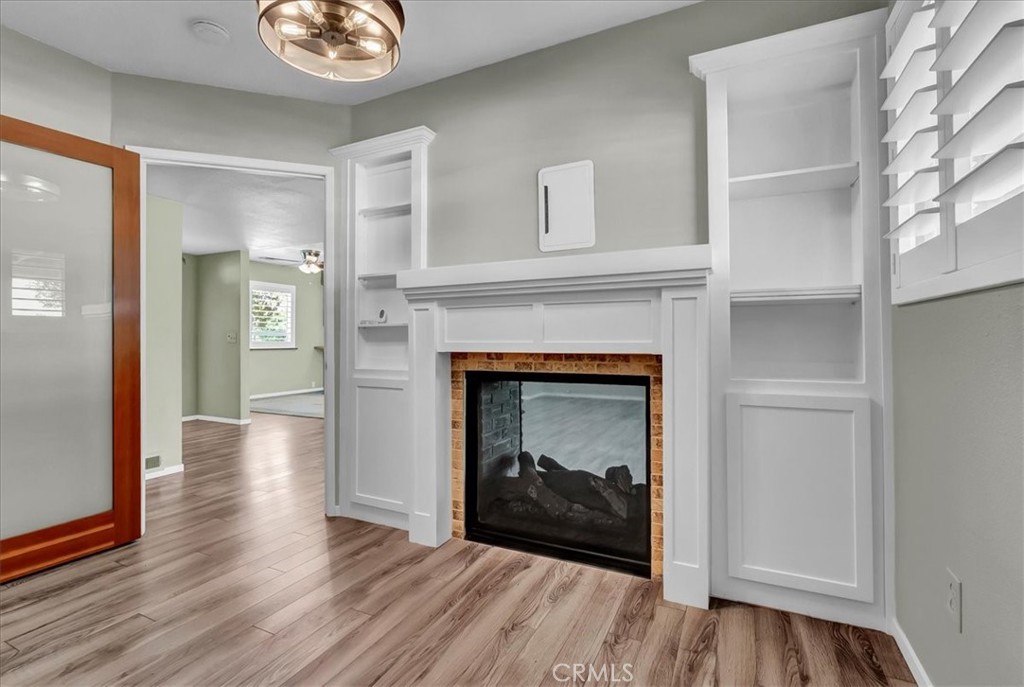 0Fa4D7E9 0081 455E Be24 7D939A2C0793 1635 N Elberta Road, Exeter, Ca 93221 &Lt;Span Style='BackgroundColor:transparent;Padding:0Px;'&Gt; &Lt;Small&Gt; &Lt;I&Gt; &Lt;/I&Gt; &Lt;/Small&Gt;&Lt;/Span&Gt;