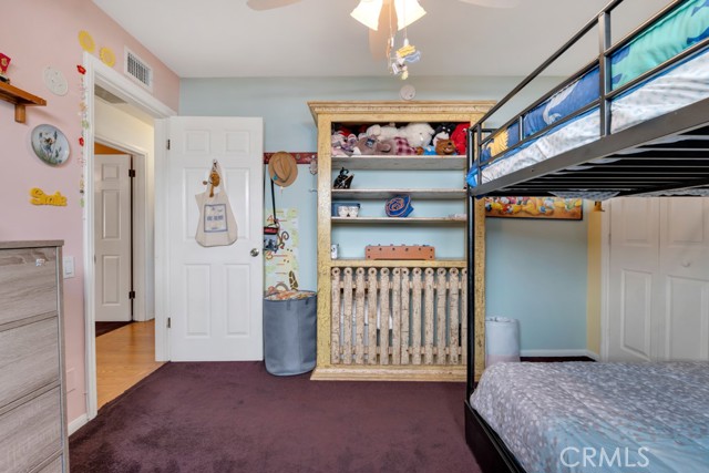 6646 Berquist photo 20