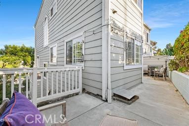 Detail Gallery Image 28 of 29 For 33113 Ocean Ridge, Dana Point,  CA 92629 - 3 Beds | 2/1 Baths