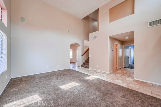 Detail Gallery Image 7 of 41 For 7358 Autumn Chase Dr, Highland,  CA 92346 - 4 Beds | 3/1 Baths