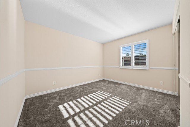 Detail Gallery Image 16 of 29 For 3 El Vado Dr, Rancho Santa Margarita,  CA 92688 - 3 Beds | 2/1 Baths