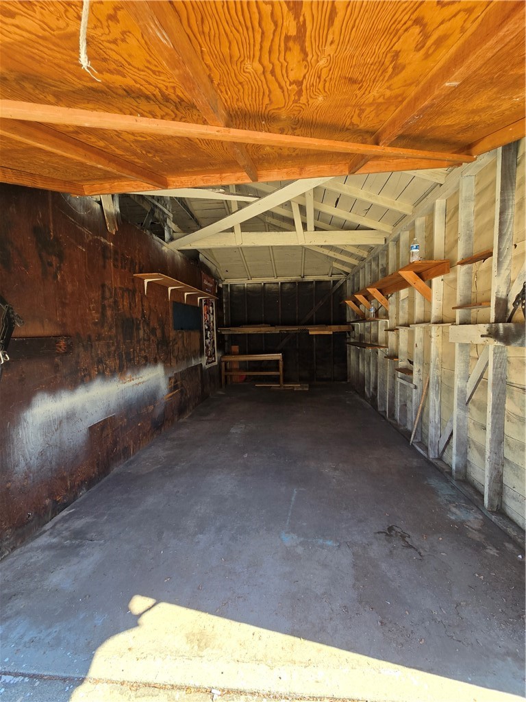 MLS #SR25276159 image #10