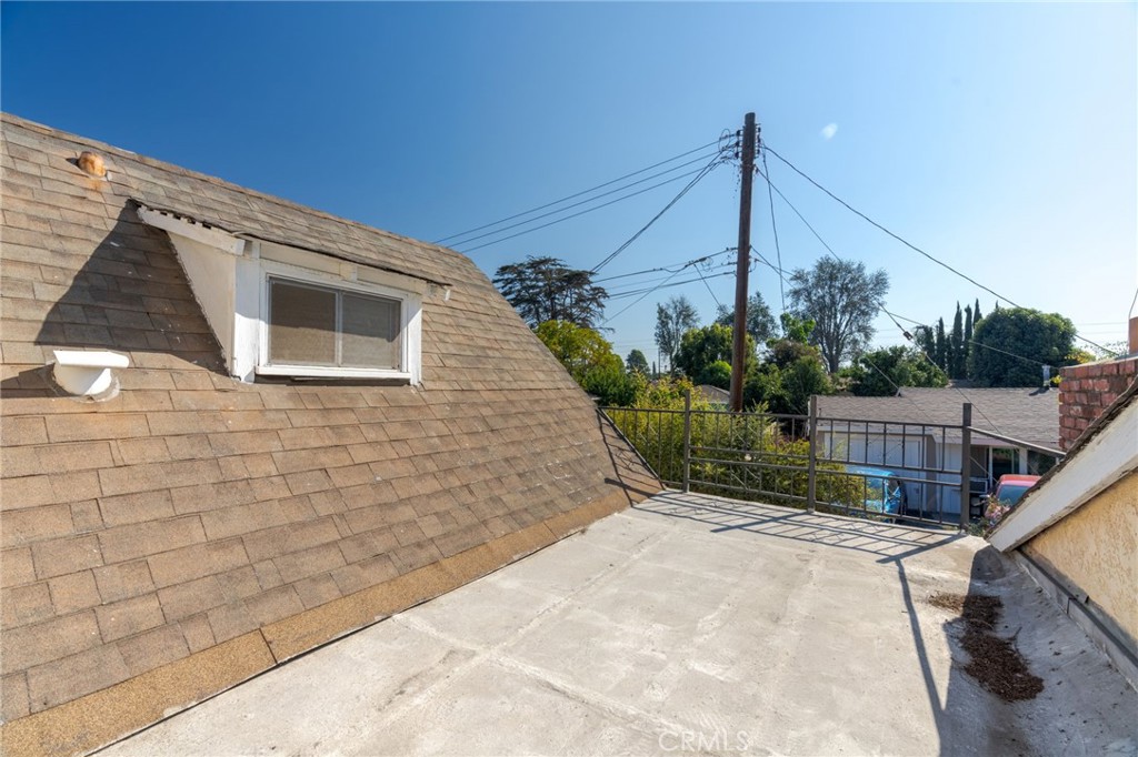 0Fa514Cc 7C37 4F21 819A 0B862C24E356 12536 Mcgee Drive, Whittier, Ca 90606 &Lt;Span Style='BackgroundColor:transparent;Padding:0Px;'&Gt; &Lt;Small&Gt; &Lt;I&Gt; &Lt;/I&Gt; &Lt;/Small&Gt;&Lt;/Span&Gt;