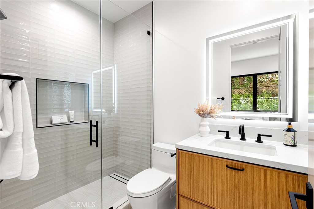 4435 Katherine AvenueSherman Oaks img 22