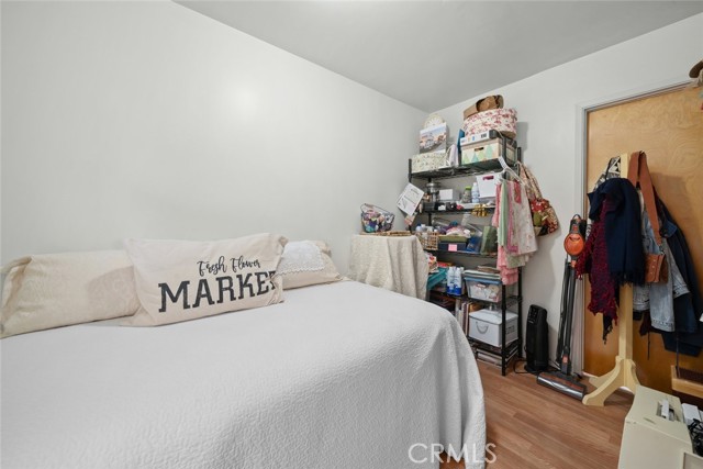 936 Northampton Street, Cambria CA: https://media.crmls.org/medias/0fa52297-256a-48ad-9f7d-ab72a91fc76f.jpg