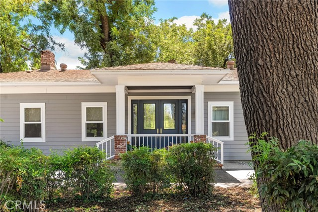 2176 Bidwell Avenue, Chico CA: https://media.crmls.org/medias/0fa528b2-d653-49e2-9b89-ee7c1512e651.jpg