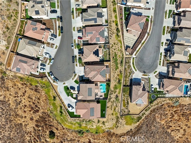 Detail Gallery Image 72 of 75 For 11257 Finders Ct, Corona,  CA 92883 - 5 Beds | 2/1 Baths