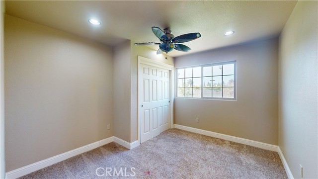 Detail Gallery Image 11 of 31 For 14229 Avenue 23 1/2, Chowchilla,  CA 93610 - 3 Beds | 2/1 Baths