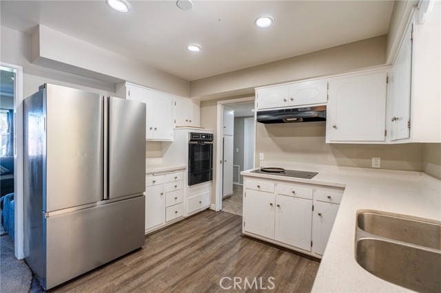 40425 Whittier Ave, East Hemet, CA 92544 photo 9