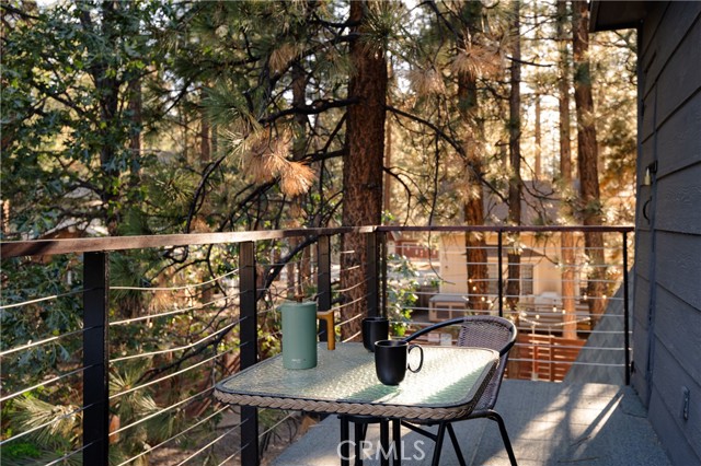 580 St Moritz, Big Bear Lake, CA 92315