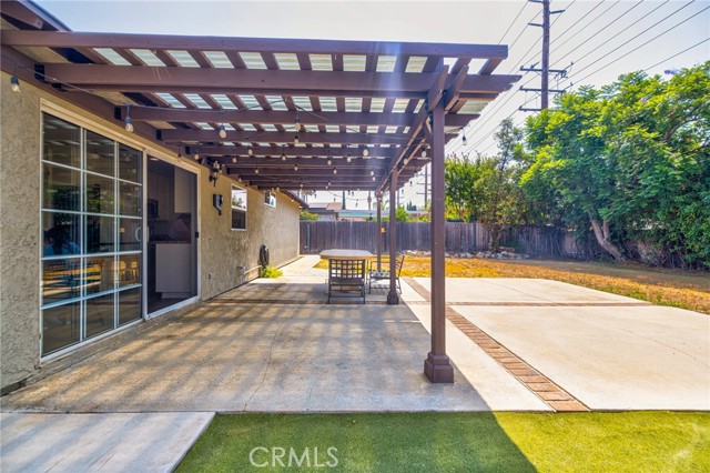 Detail Gallery Image 23 of 31 For 9557 Meadow St, Rancho Cucamonga,  CA 91730 - 2 Beds | 1 Baths
